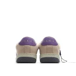 Gucci Air Cushion Dad Shoes - Image 9