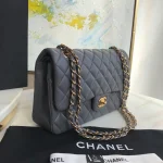 All-match size: 25.5x16x7.6cm Model: 1112 - Image 9