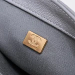 Chane Model: AS2764 Model: 9063 Size: 24 *14 *6cm - Image 8