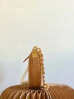 Backpack Size:22.5 x 4 x 13.5cm Code:650678 - Image 7