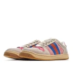 Gucci Air Cushion Dad Shoes - Image 9