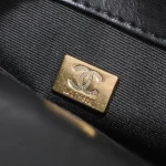 Chane Style: 9062 Size: 14 *17* 4cm - Image 9