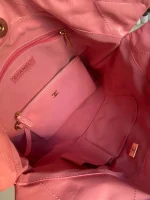 Chane Bag Size: 32x7x32 Style: 2022 - Image 8