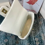 Chane Model: 3113 Size: 19cm - Image 8