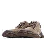 Gucci Hiking Boosts Hiking Boots Martin Boots - Image 8