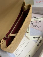 Calfskin Model: A92991 Size: 182912cm - Image 9