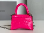 Balenciaga hourglass bag Model: 169 Size: 12104.5cm - Image 9