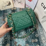 Chane Model: AS2798 Size: 16.5236cm - Image 9