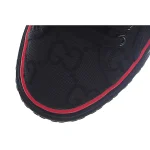 GUCCI Mirosoft Gucci Shoes Casual Sneakers - Image 9