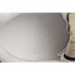 Gucci Air Cushion Dad Shoes - Image 8