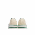 GUCCI Mirosoft Gucci Shoes Casual Sneakers - Image 9