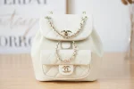 Backpack Size: 181812cm Style: AS2908 - Image 9
