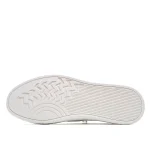 Gucci Distressed Screener sneaker - Image 7