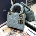 Classic size:17155cm Colour scheme: Haze Blue - Image 6