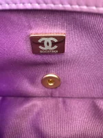 Chane Model: 2930# Size: 28X6X14cm - Image 8