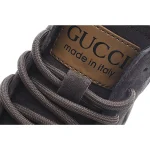 Gucci Hiking Boosts Hiking Boots Martin Boots - Image 9