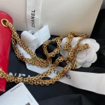 Chane Phone Case Model: AS1961 Phone Case Size: 17*13*5.5cm - Image 9