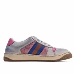 Gucci Air Cushion Dad Shoes - Image 9