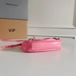 Crossbody bag Size: 20*11*4CM - Image 8