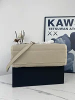 Canvas Bowling Bag Size: 28.5*28*12cm Model Number: AS8841 Grey - Image 7