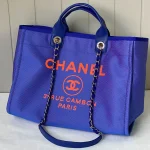 beach bag