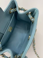 bucket bag - Image 8