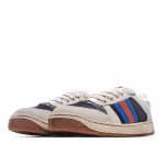 Gucci Air Cushion Dad Shoes - Image 9