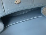 Balenciaga hourglass bag Model: 169 Size: 12104.5cm - Image 9
