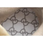 Gucci Air Cushion Dad Shoes - Image 8