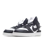 Ambush x Nike Dunk High Blac - Image 9