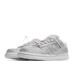 Cactus Plant Flea Market x Nike Dunk Low - Image 9