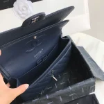 All-match size: 25.5x16x7.6cm Model: 1112 - Image 8