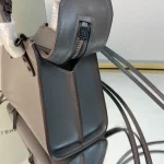 Balenciag* Neo Classic Casual Bag Size: 18cm - Image 7