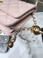 Exquisite Metal Ball Size: 19 Model: AP1450Y8680 - Image 9