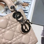 Classic Collection size:17155cm with colour:pink - Image 8