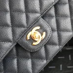 All-match size: 25.5x16x7.6cm Model: 1112 - Image 9