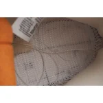 Bodegar X Nike SB Dunk HighSail/Friends and Family 高帮 - Image 8