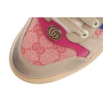 Gucci Air Cushion Dad Shoes - Image 9