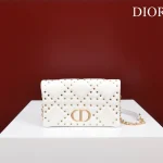 CARO Series Size：19*11*6.5cm