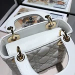 Classic size:17155cm Colour scheme:white - Image 8