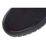 Gucci Distressed Screener sneaker - Image 8