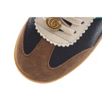GUCCI G74 series moral training shoes - Image 8