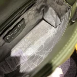 Classic size:17155cm with Matcha Green - Image 8