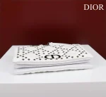 CARO Series Size：24*15*7cm - Image 8