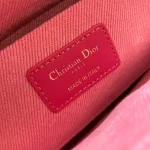 Cowboy Collection size:26*6*14cm - Image 9