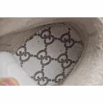 Gucci Air Cushion Dad Shoes - Image 7