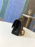 Chane Plaid Size: 26cm Code: 112 - Image 8