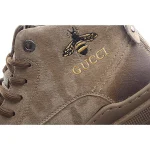 Gucci Hiking Boosts Hiking Boots Martin Boots - Image 9