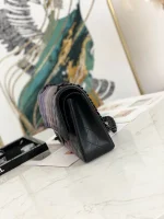 Chane Sheepskin Size: 25cm , Code: 112 Ident No.: 02885 - Image 8