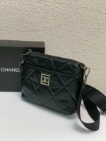 Casual bag Size: 23x18cm - Image 8